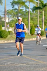 BIB: 
                            <button type="button" onclick="openModal(3423037)" class="btn btn-primary btn-sm float-right btn-popup" data-toggle="modal" data-target=".modal-high-quality">
                        <i class="fas fa-shopping-cart"></i> Add to Cart
                    </button>
                                            <button type="button" onclick="isThisMe(3423037, true)" class="btn btn-success btn-sm float-right btn-popup btn-isme hidden" data-toggle="tooltip" data-placement="bottom" title="นี่คือรูปของคุณใช่ไหม คลิกที่นี่เพื่อเอาเข้าอัลบั้ม">
                        <i class="fas fa-plus"></i> Add to album
                    </button>
                    <button type="button" onclick="isThisMe(3423037, false)" class="btn btn-warning btn-sm float-right btn-popup btn-isnotme hidden">
                        <i class="fas fa-ban"></i> Remove from album
                    </button>